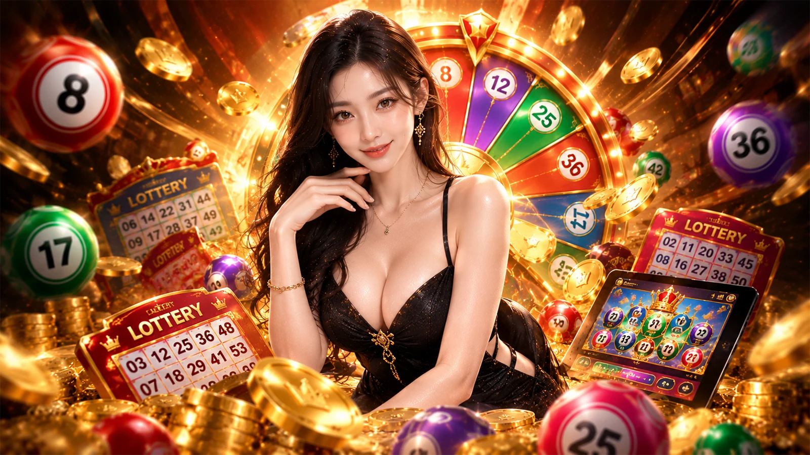 7 lỗi thường gặp khi đọc Game trên MS88 và cách tự sửa