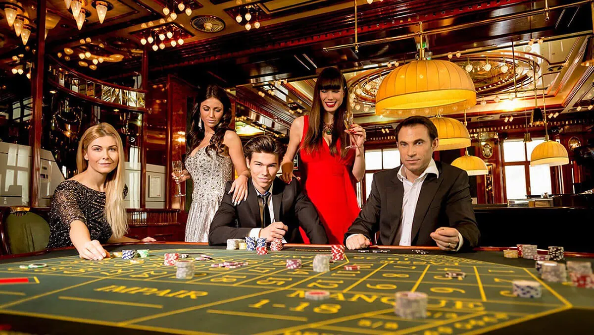 Hai nguồn nói khác nhau về Slot? Cách đối chiếu cùng MS88