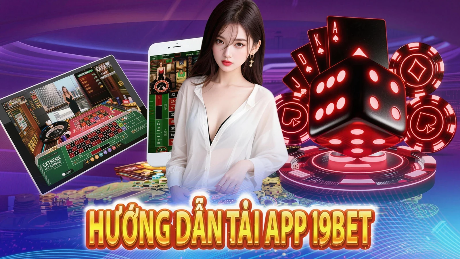 Trạng thái thành viên chưa cập nhật: 5 bước tự kiểm tra trước khi thử lại trên MS88