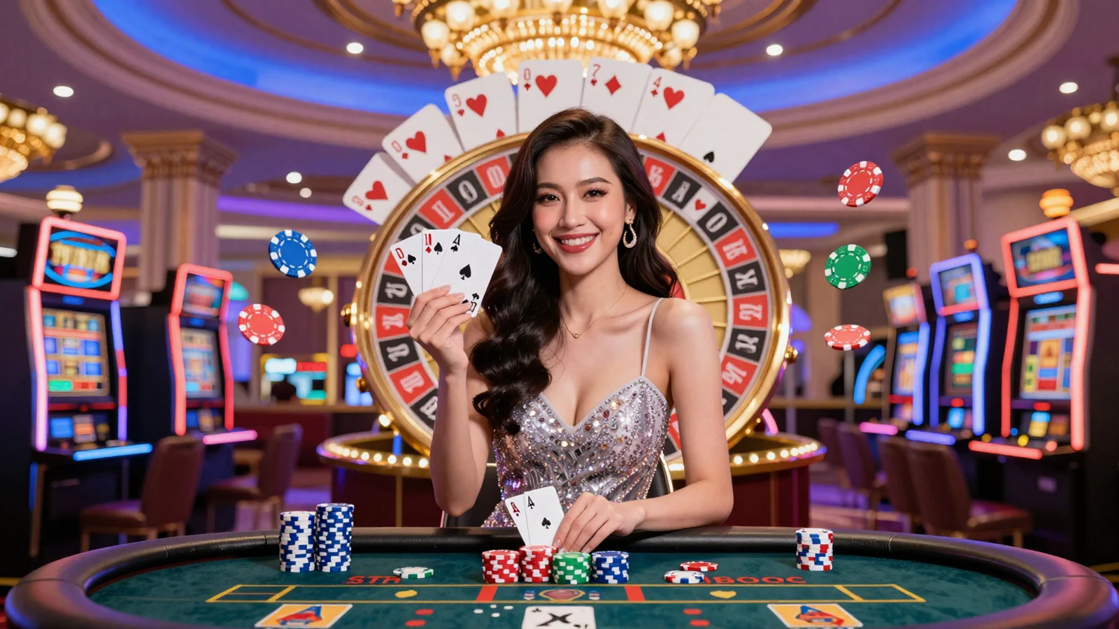 7 lỗi thường gặp khi đọc Club trên MS88 và cách tự sửa