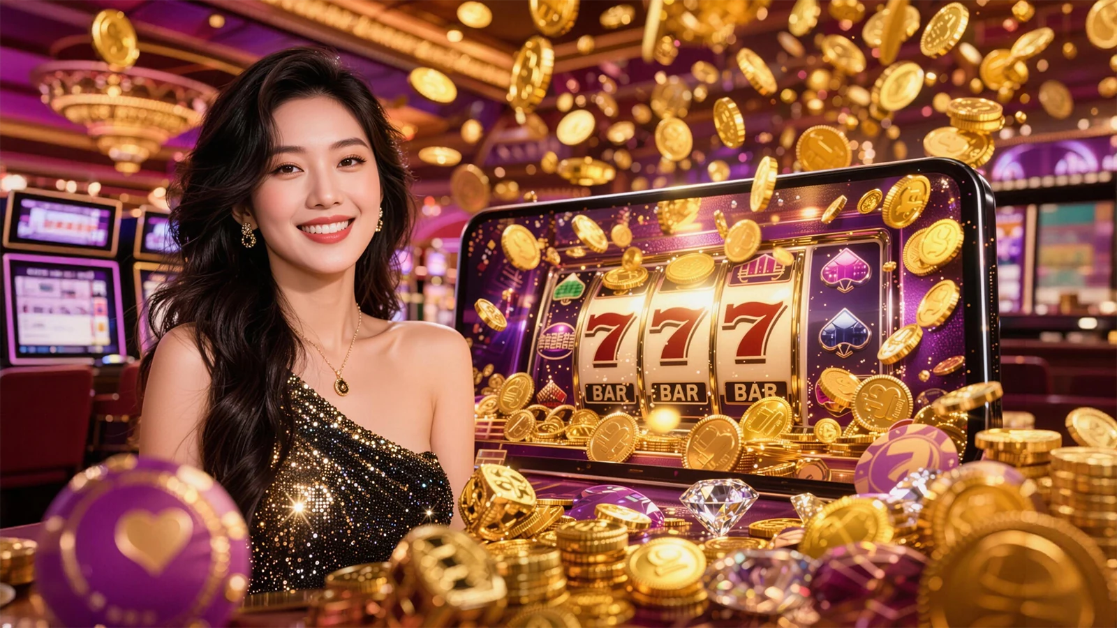 Gửi yêu cầu hỗ trợ MS88: cần ghi gì về Slot?