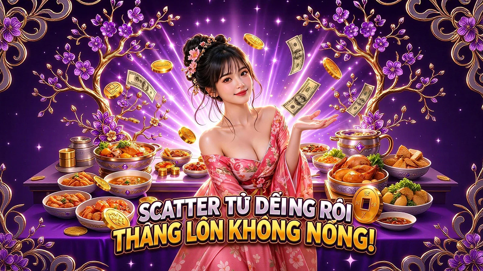 Cẩm nang VIP MS88: đọc hạng, điều kiện và thời hạn từ đâu?