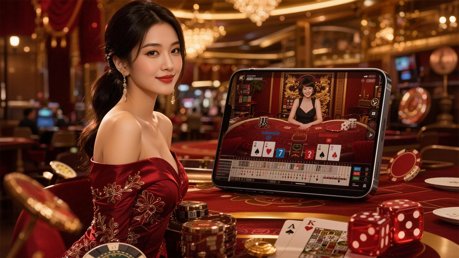 VIP trên điện thoại: cách kiểm tra đọc bảng hạng trên điện thoại tại MS88