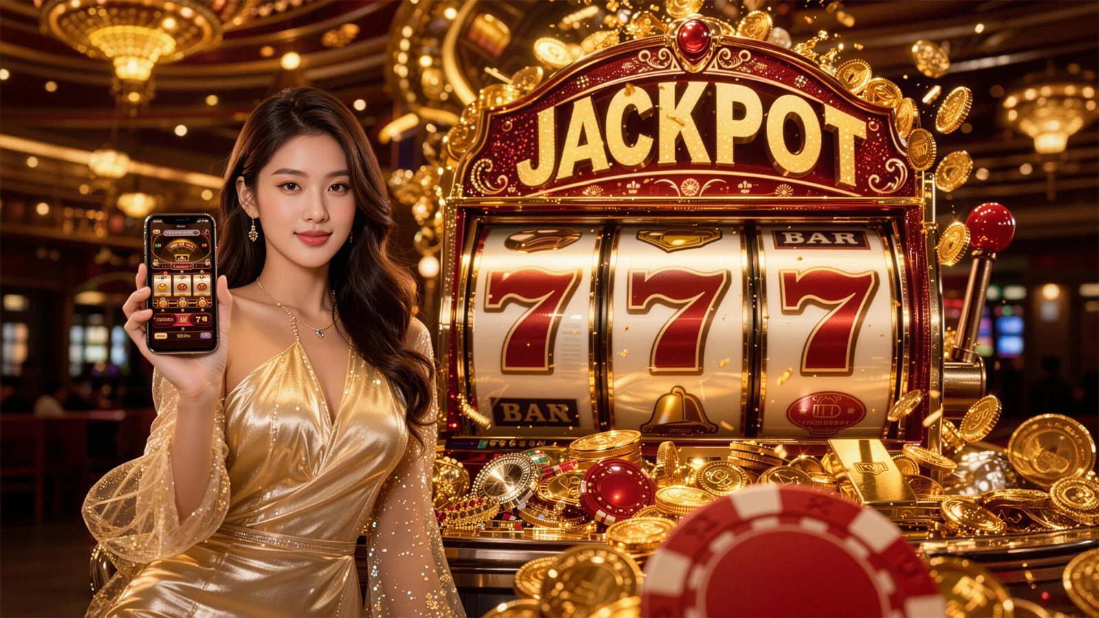 Hai nguồn nói khác nhau về VIP? Cách đối chiếu cùng MS88