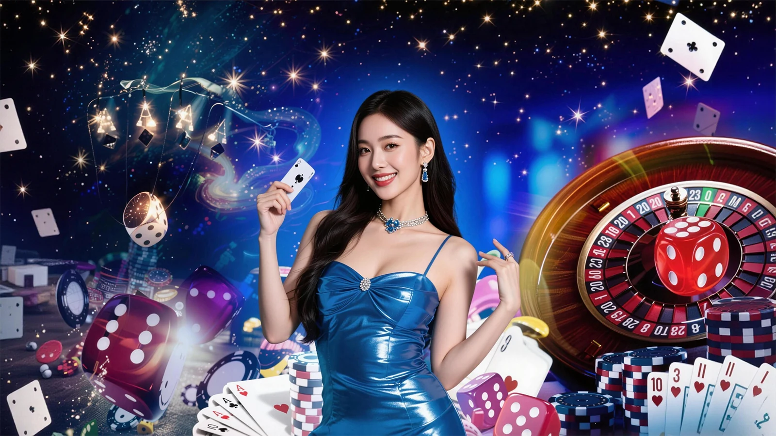 Gửi yêu cầu hỗ trợ MS88: cần ghi gì về VIP?