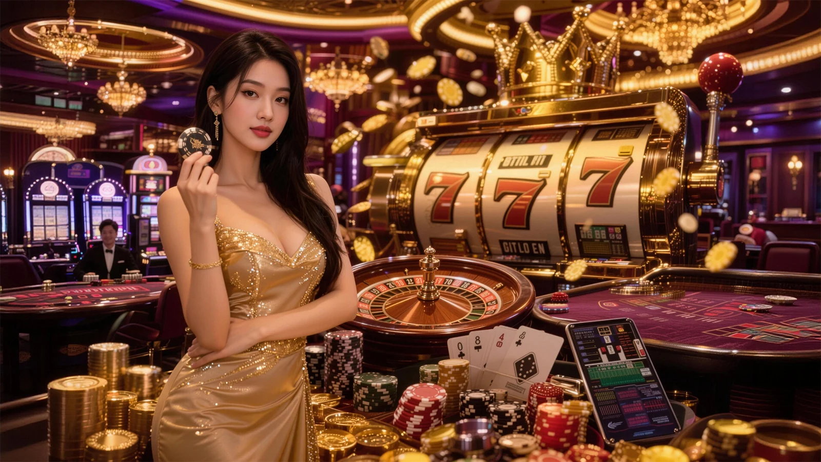 7 lỗi thường gặp khi đọc VIP trên MS88 và cách tự sửa