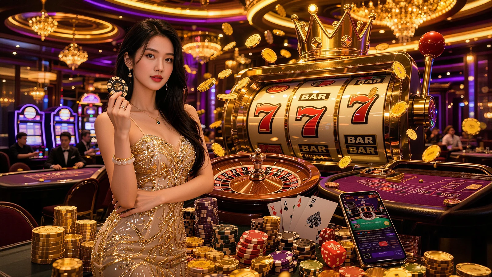 Bao lâu nên rà soát VIP của MS88? Lịch theo thay đổi