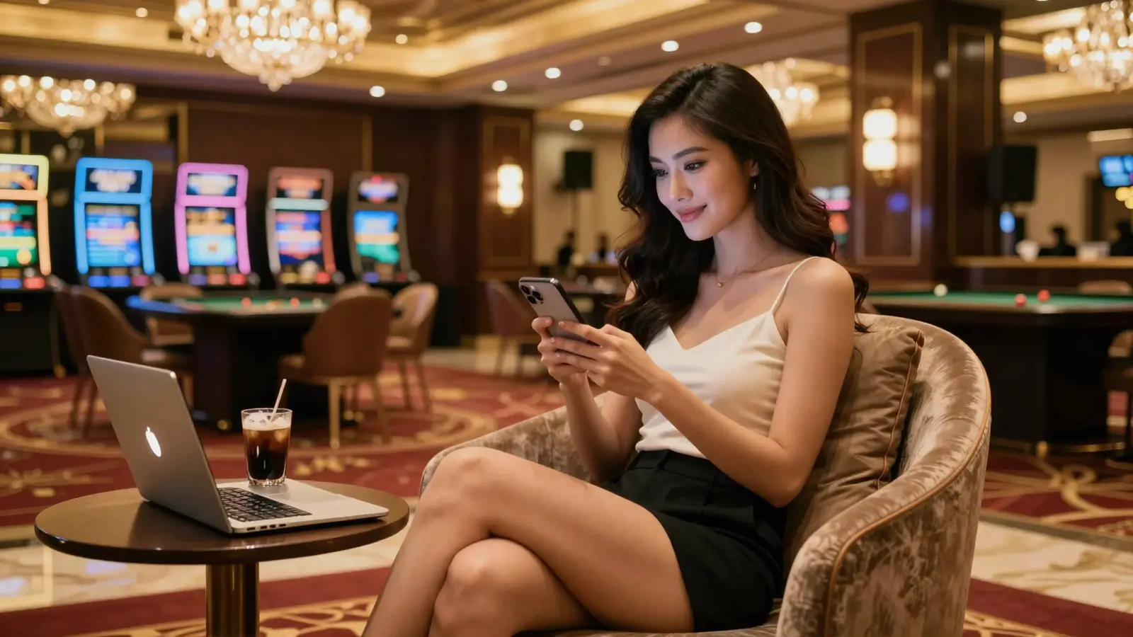 Khuyến mãi là gì? Từ điển nhãn và trạng thái trên MS88