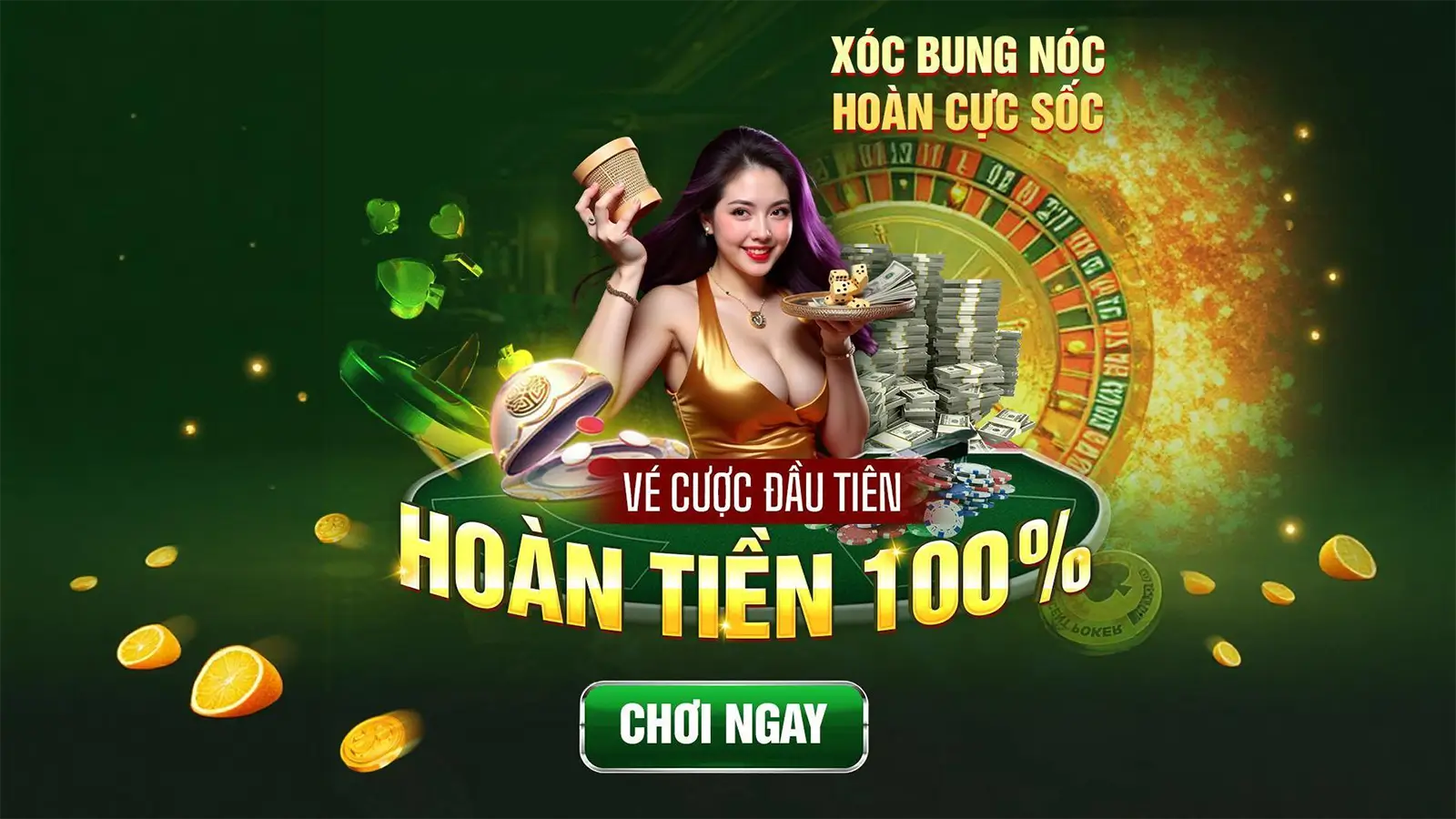 Slot tải chậm trên MS88: đo đúng trước khi đổi thiết bị