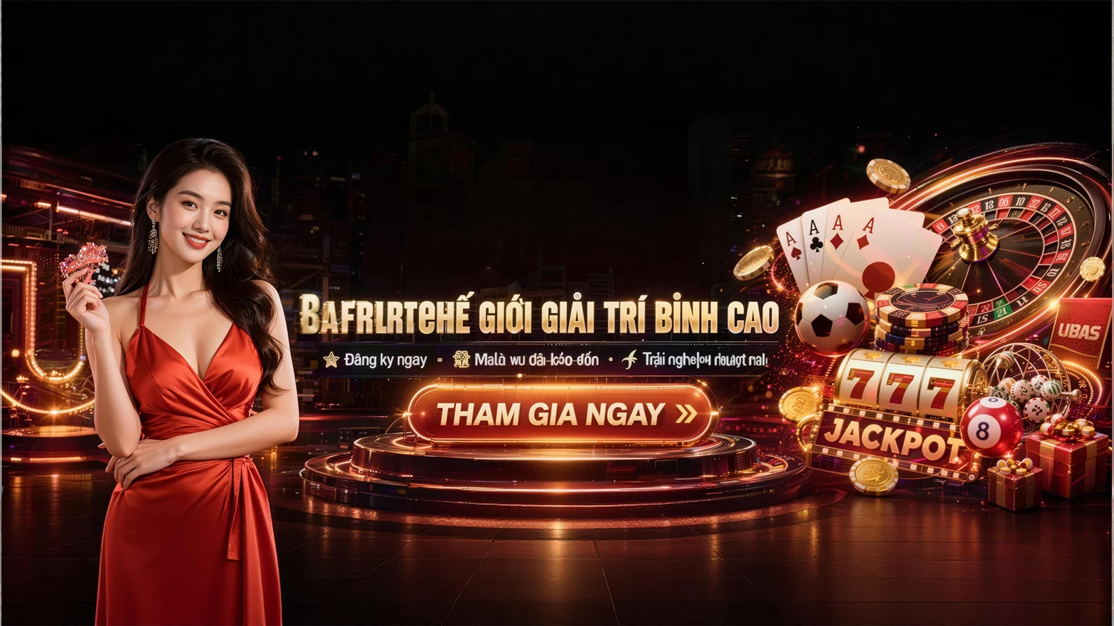 Bao lâu nên rà soát Đăng nhập của MS88? Lịch theo thay đổi