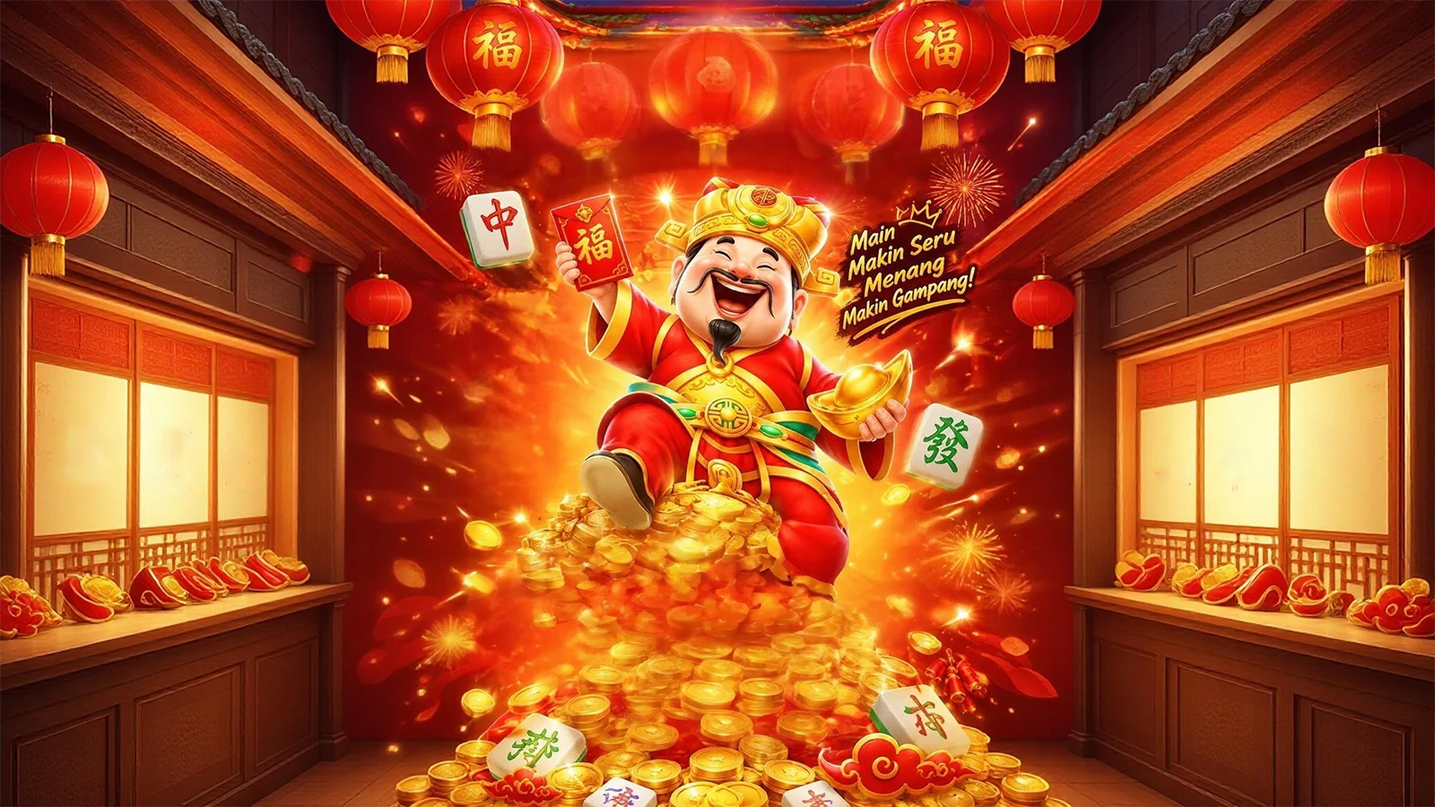 Đăng nhập