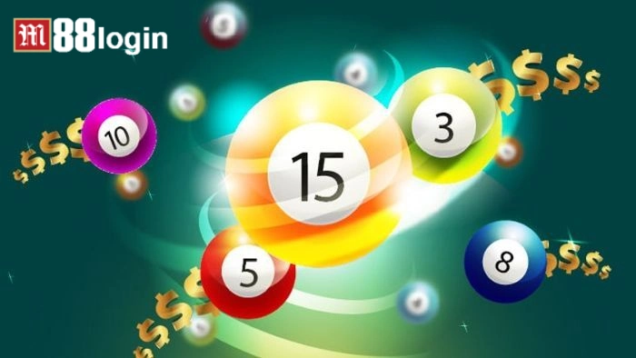 Những lý do nên chơi cược lô đề online tại nhà cái uy tín M88