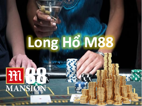 long hổ cùng m88