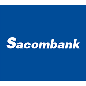Ngân Hàng Sacombank