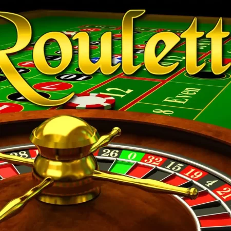 Mẹo chơi Roulette – Những bí kíp đánh bại nhà cái hay nhất