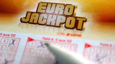 Casino Hỗ Trợ Kèo EuroJackpot