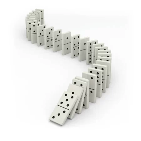 Cách Đánh Domino Cá Cược – Hướng Dẫn Casino 2023