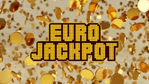 Cách Chơi EuroJackpot GO!