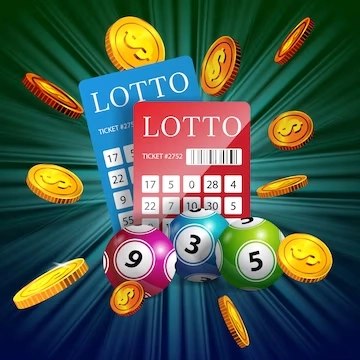 Cách Chơi Mini Lotto Độc Đáo